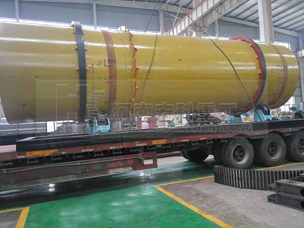 天津?yàn)I海新區(qū)漢沽沙子、河沙、礦渣、海沙、石英砂的烘干處理設(shè)備