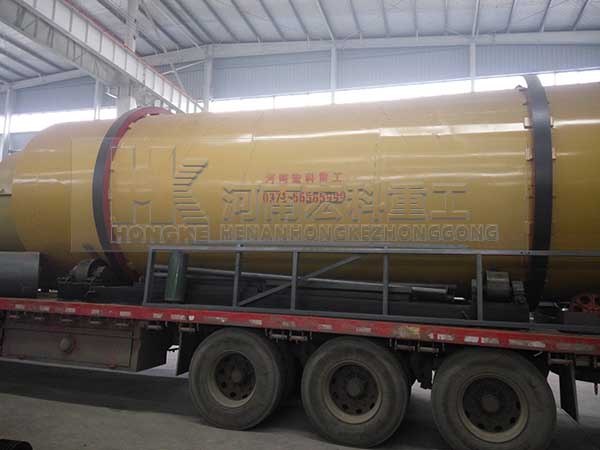 雞糞、豬糞、牛糞、糞便，我們該怎么樣處理？