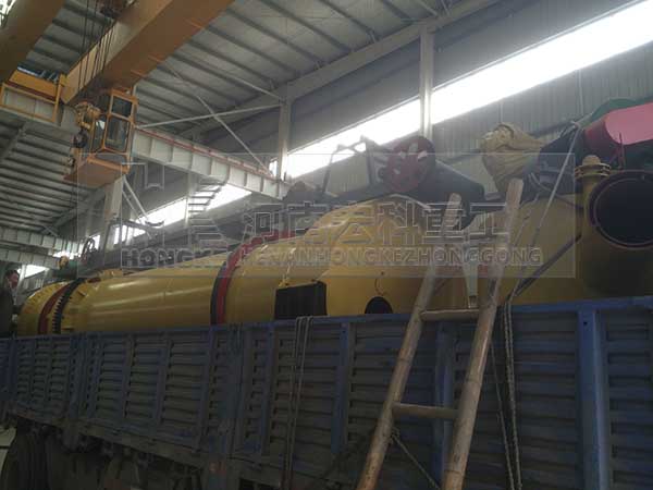 玉林市沙子、河沙、黃沙、海沙、石英砂的烘干處理設(shè)備