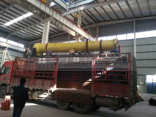 衛(wèi)輝市畜禽養(yǎng)殖場雞糞、豬糞、牛糞、糞便處理方法