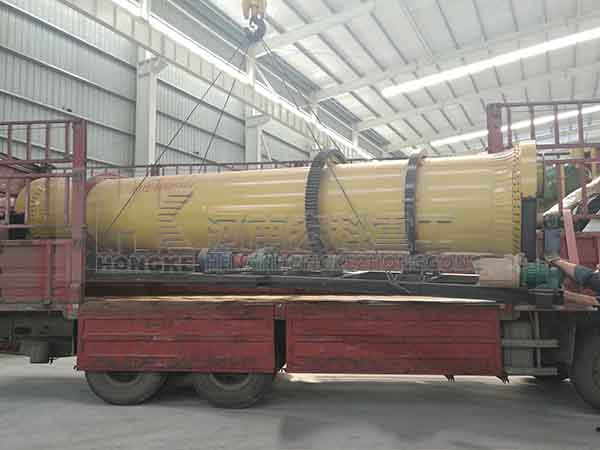 舞陽市禽養殖場雞糞、豬糞、牛糞、糞便處理方法