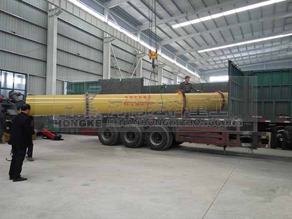 伊川縣畜禽養殖場雞糞、豬糞、牛糞、糞便處理方法