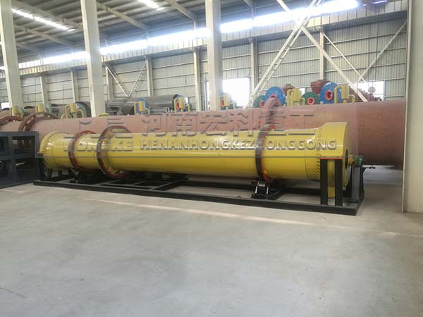 宜陽(yáng)縣畜禽養(yǎng)殖場(chǎng)雞糞、豬糞、牛糞、糞便處理方法