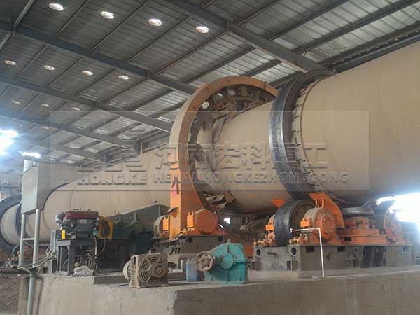 兩種培養(yǎng)基，氧化鋅的溶解非常迅速